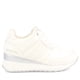 thumbnail image 5 of Zapatilla Mujer Nash Blanco, 5 of 7