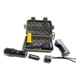 thumbnail image 1 of Linterna Tactica Lámpara Led Impermeable Recargable Antorcha, 1 of 2