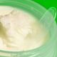 thumbnail image 3 of Bálsamo coreano de limpieza con ácido salicílico, 3 of 3