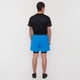 thumbnail image 3 of Short Hombre Deportivo Running Azul Corona, 3 of 5