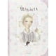 thumbnail image 1 of Miranda - Marieta de Editorial Edelvives, 1 of 3