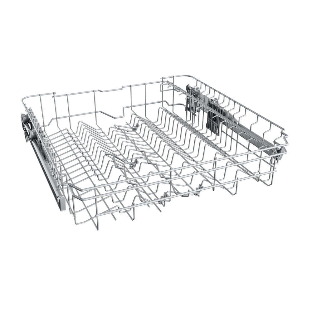 Teka DFS 76850 SS 14 Cubiertos Inox, foto 6