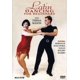 thumbnail image 1 of Serie de TV Kultler: Baile Latino para Principiantes, 1 of 1