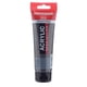 thumbnail image 1 of Acrílico Amsterdam Serie Standard 120ml Colores Especiales, 1 of 2