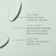 thumbnail image 3 of Exfoliante Facial Skin 2.0 200 ml Árbol de Té y Aloe, 3 of 7
