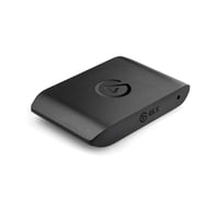Tarjeta De Captura Elgato 4K X Hdmi 2.1 Vrr Hdr10 Usb 3.2 Gen 2