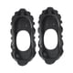 thumbnail image 3 of Calzado De Invierno Crampones Calas De Hielo Para Actividades Al Aire Libre Nieve Caminata Escalada L, 3 of 5