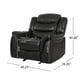 thumbnail image 2 of by Christopher Knight Home®, 2 of 3