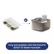 thumbnail image 5 of Filtros para fuente de agua PAWSPIK BOSS-01 - paquete de 8, 5 of 7