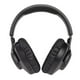 thumbnail image 3 of Audífonos Diadema Gamer JBL Quantum 350 Inalámbrico Negro negro Talla única, 3 of 8