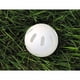 thumbnail image 3 of Pelota Wiffle tamaño reglamentario de béisbol, 3 of 6