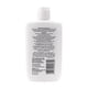 thumbnail image 2 of Removedor de Rayones Novus 7082 Pesado Botella de 237 ml, 2 of 9