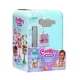thumbnail image 2 of Peluche Set Refrigerador S2, 2 of 6