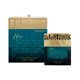 thumbnail image 2 of Perfume Rue Broca R U Serious Her Eau de Parfum para mujer, 100 ml, 2 of 3