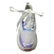 thumbnail image 3 of Zapatilla Ecocuero ZAX65 Blanco, 3 of 5