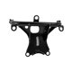 thumbnail image 5 of Soporte de carenado Moto Soportes para Yamaha R1 2003-2009, 5 of 9