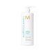 thumbnail image 1 of Moroccanoil Hidratante Acondicionador 500 ml, 1 of 1