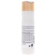 thumbnail image 2 of Shampoo Wella Fusion Intense Repair 250ml Unisex, 2 of 2