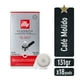 thumbnail image 1 of 18 Pods Café Illy Single Serve Tostado Clasico, 1 of 3
