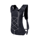 thumbnail image 1 of Mochila senderismo Camelback color negro, 1 of 3