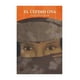 thumbnail image 1 of LIBRO EL ÚLTIMO ONA / 828, 1 of 2