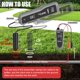 thumbnail image 4 of Localizador de Cables Subterráneos TUIREL, 4 of 8