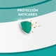 thumbnail image 5 of Gel Dental anticaries con flúor Pasta Dental Colgate max white, 75 ml 3 Un, 5 of 6