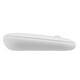 thumbnail image 3 of 910-007047 MOUSE PEBBLE 2 M350S BLANCO OPEN BOX, 3 of 7