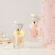 thumbnail image 2 of Long-Lasting Oriental Floral Eau De Parfum Spray For Women & Girls - 50ml Original Gift Box Packaging, 2 of 2