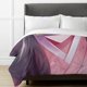 thumbnail image 2 of nezuko Bedding Sets Cartoon Duvet Cover Lightweight 3 Piece Bet Sets for Kids Boys Girls, 2 of 5