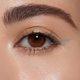 thumbnail image 4 of Lápiz de ojos Romanovamakeup PISTACHIO Crema metálica, 4 of 8