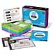 thumbnail image 1 of Centro De Bandejas De Juego Guided Phonics + Beyond De Para Materiales De Aula, 1 of 7