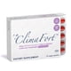 thumbnail image 1 of Complemento Alimenticio Menopause Capsules 30 Cápsulas, 1 of 5