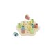 thumbnail image 1 of Juguete De Madera Encajes Chunky, 1 of 1