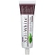 thumbnail image 1 of Pasta de dientes en gel NOW Solutions Xyliwhite Neem Tea Tree 180 ml, 1 of 3