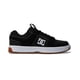 thumbnail image 1 of ZAPATILLAS DC SHOES HOMBRE LYNX ZERO negro 8.5 us / 26.5 cen, 1 of 8
