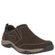 thumbnail image 1 of Zapato de Cuero Casual Orchis Cafe London Adixt, 1 of 6