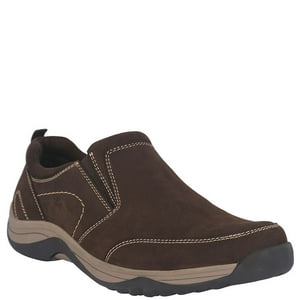 Zapato De Cuero Casual Orchis Cafe London Adixt