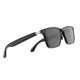 thumbnail image 1 of Gafas inteligentes AUSSIY Bluetooth de oído abierto con clip polarizado, 1 of 7