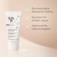 thumbnail image 2 of Crema para contorno de ojos y labios Yonka Nutri-Contour 15 ml hidratante, 2 of 6
