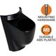 thumbnail image 3 of Soporte Pilar GlowShift Universal 1 Reloj 52 mm, 3 of 3