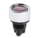 thumbnail image 1 of Interruptor de Encendido del Motor del Coche, Botón de Arranque sin Llave, 12V 5A, 1 of 3