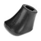thumbnail image 1 of Pie de goma Greenfield para tacones, 1 of 1