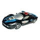 thumbnail image 1 of Juguete Police 911 Auto Radio Control Para Niños Regalo., 1 of 3