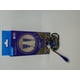 thumbnail image 3 of Cable Compatible con Iphone Recubierto de Tela, 3 of 4