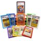 thumbnail image 3 of Protectores para Esquinas de Cartas ProGuard Cards PSA Slab Paquete de 10 Multicolor, 3 of 7