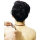 thumbnail image 2 of Herramienta de masaje Gua Sha H-Brotaco de acero inoxidable de grado médico, 2 of 9