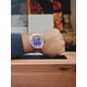 thumbnail image 4 of Reloj Cat Hombre QA-191-19-637 H-DIAL, 4 of 5