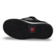 thumbnail image 2 of Zapatilla Skate Niño Stag Black Grey Red DC Shoes, 2 of 2