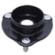 thumbnail image 1 of Cazoleta Amortiguador Mazda Bt50 3.2 2012 2020, 1 of 3
